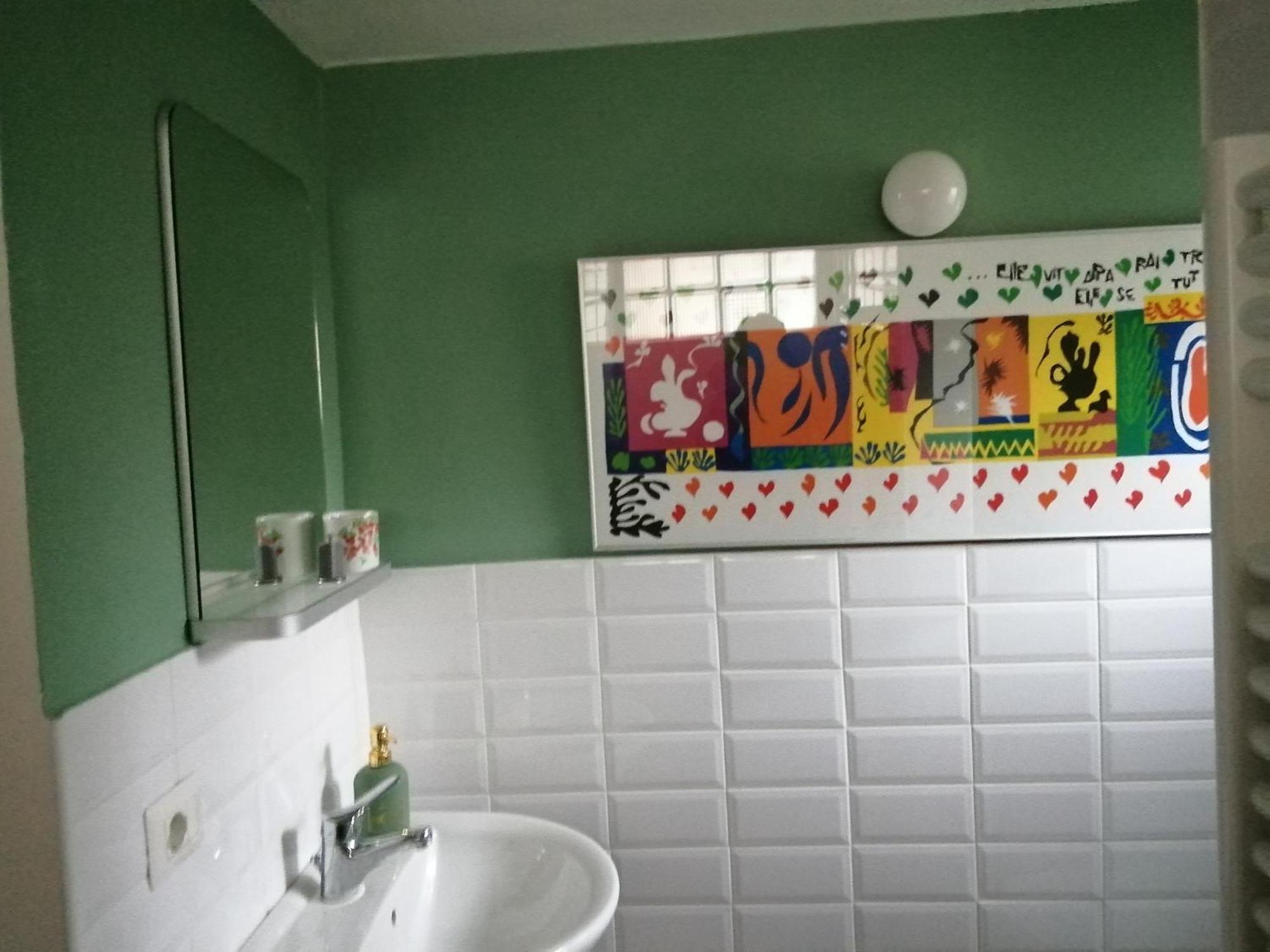 Appartamento Le Melusine Vercelli Esterno foto